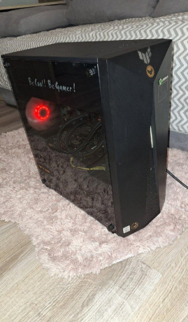 intel-i5-10400f-16gb-ddr4-nvidia-1tb-m2-big-0