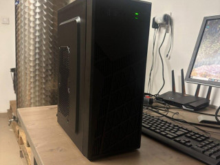 ryzen-5-2600-rtx-3050-16gb-ram