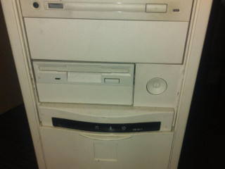 predam-kompletnu-retro-zostavu-pc-z-roku-1998