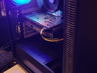 predam-pc-vhodne-na-hry-aj-pracu-100-stav