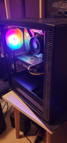 predam-pc-vhodne-na-hry-aj-pracu-100-stav-big-0