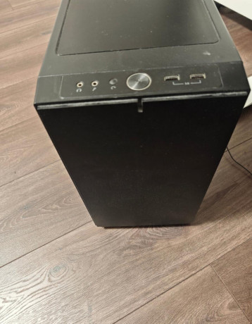 predam-herny-pocitac-big-0