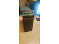 pc-lenovo-thinkcentre-e73-small-0