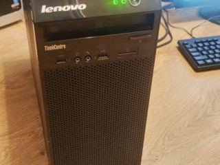 pc-lenovo-thinkcentre-e73