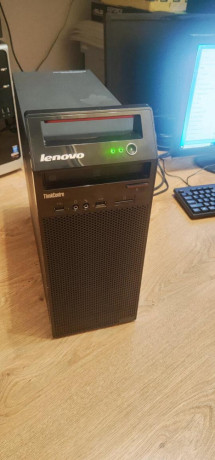 pc-lenovo-thinkcentre-e73-big-0