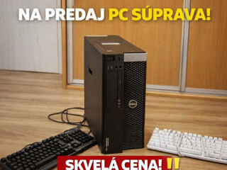 skvela-ponuka-herny-pocitac-daisy-2-herne-klavesnice