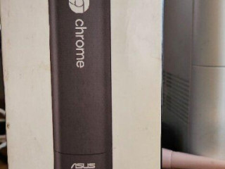 asus-chromebit-cs10-rockchip-quad-core-2gb-16gb-chromeos-ci