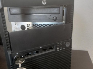 serverovy-pocitac-hp