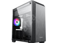 herne-pc-i7-6700-32gb-ram-250gb-ssd-2tb-hdd-gtx-1650-4gb-small-0