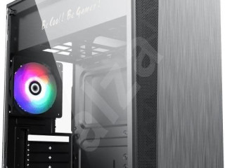 herne-pc-i7-6700-32gb-ram-250gb-ssd-2tb-hdd-gtx-1650-4gb