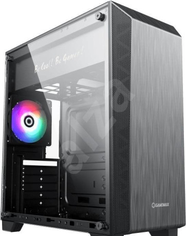 herne-pc-i7-6700-32gb-ram-250gb-ssd-2tb-hdd-gtx-1650-4gb-big-0