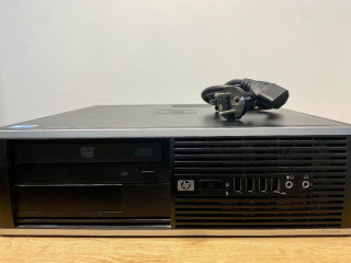 stolny-pocitac-hp-compaq-8000-elite-sff-business-pc