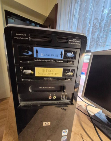 hp-pavilion-a6641cs-procesor-intel-core-2-quad-q8200-big-0