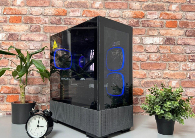 i7-14700k32gbrtx-5080ssd1000w-zdroj-big-0