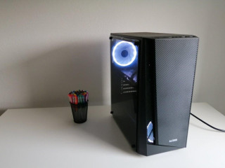 pc-zostava-so-6-jadrom-ryzen-5-16gb-a-nvidia-gtx-amd-rx