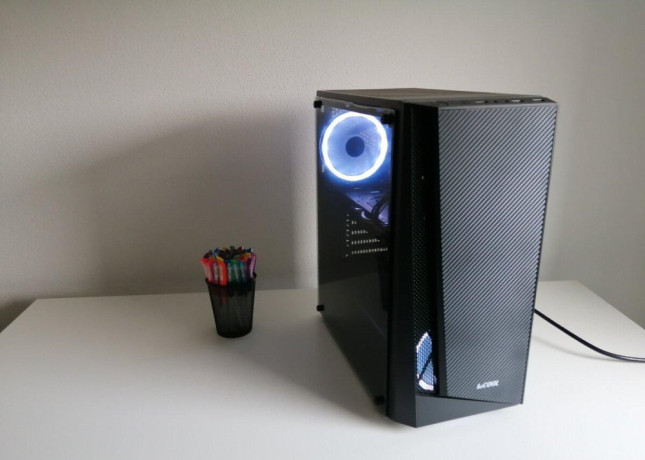 pc-zostava-so-6-jadrom-ryzen-5-16gb-a-nvidia-gtx-amd-rx-big-0
