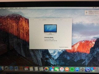 predam-pc-apple-imac