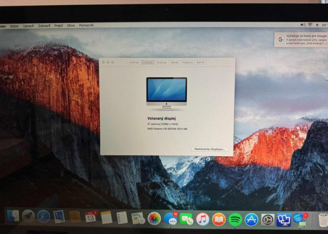 predam-pc-apple-imac-big-0