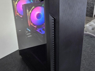 herny-pc-ryzen-5600x-rtx3060ti-16gb-m2