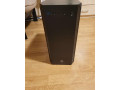 predam-novy-herny-pc-intel-core-i7-small-0