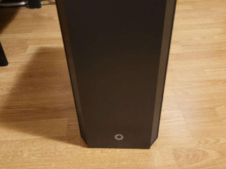 predam-novy-herny-pc-intel-core-i7