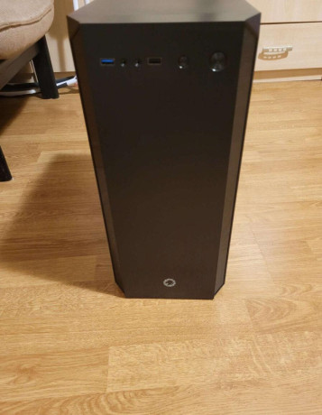 predam-novy-herny-pc-intel-core-i7-big-0
