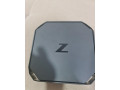 hp-z2-mini-maly-hp-pocitac-workstation-small-0