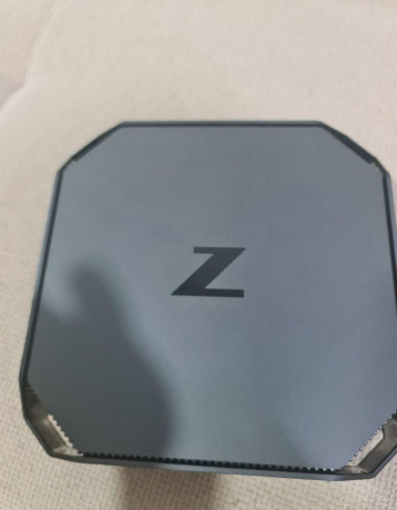 hp-z2-mini-maly-hp-pocitac-workstation-big-0