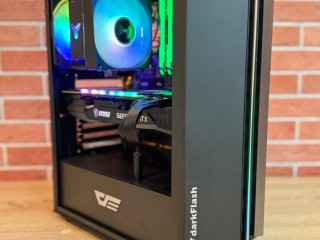 herne-pc-ryzen-7-5700-rtx-3060ti-16gb-ram-1t-nvme