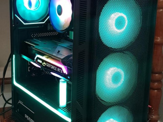 herny-pc-rtx-2070-super-gaming-x-trio-8gb-ryzen-5-nvme