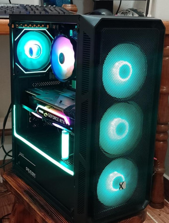 herny-pc-rtx-2070-super-gaming-x-trio-8gb-ryzen-5-nvme-big-0