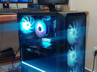 herny-pc-ryzen-7-rtx-4060-oc-8gbnvmetop-stav-win11