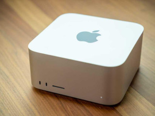 mac-studio-m1-max-32gb512gb-ssd