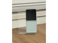 dobry-den-ponukam-na-predaj-samsung-z-flip-5-512gb-mint-small-0