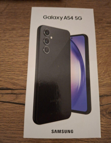 samsung-a54-5g-big-0