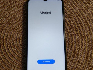 samsung-galaxy-a53-5g