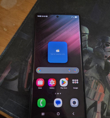 samsung-s22-ultra-big-0