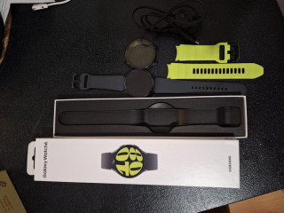 smart-hodinky-samsung