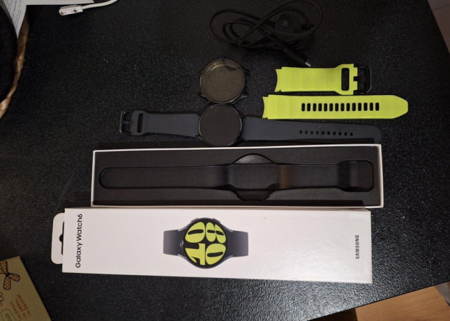 smart-hodinky-samsung-big-0