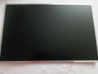 predam-154-display-ccfl-30pin-ltn154x3