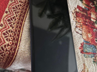 predam-samsung-galaxy-a30