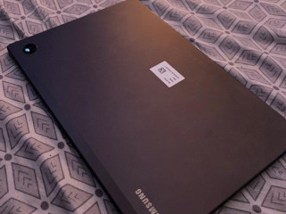 tablet-samsung-galaxy-tab-a8