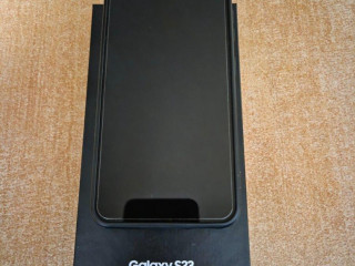 samsung-galaxy-s23-8256-gb