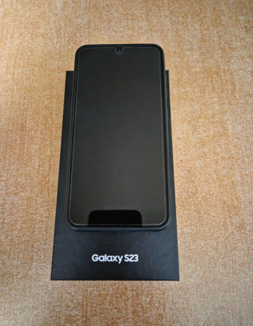 samsung-galaxy-s23-8256-gb-big-0