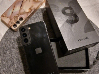 samsung-galaxy-s22-5g