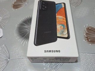 samsung-galaxy-a23-5g