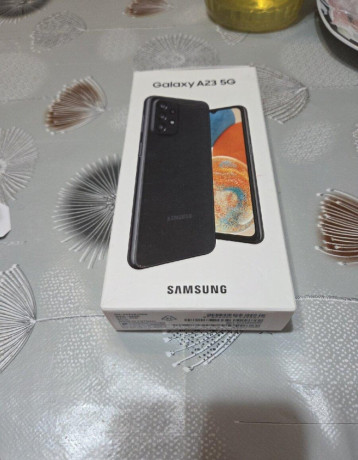 samsung-galaxy-a23-5g-big-0