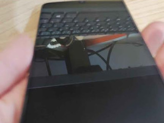 samsung-galaxy-a33-5g-6128gb