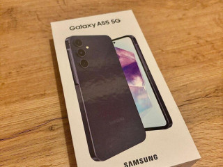 samsung-galaxy-a55-5g-128gb