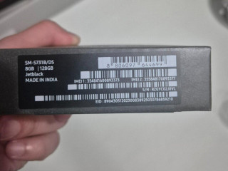 samsung-galaxy-s25-fe-128gb